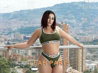 LEAH_PARIS