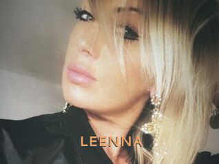 LEENNA
