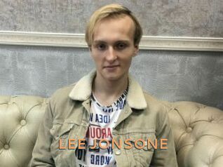 LEE_JONSONE