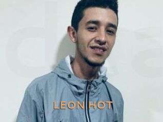 LEON_HOT