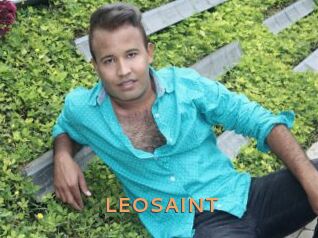 LEOSAINT