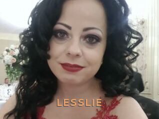 LESSLIE_
