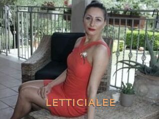 LETTICIALEE
