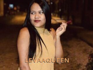 LEVAAQUEEN