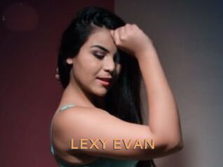 LEXY_EVAN