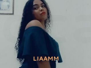 LIAAMM