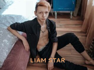 LIAM_STAR