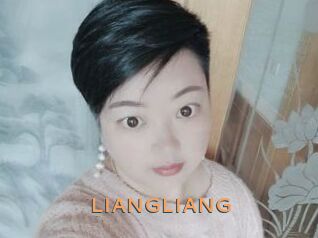 LIANGLIANG
