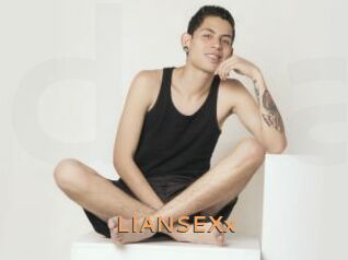 LIANSEXx