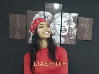 LIASMITH