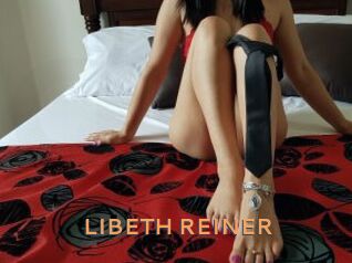 LIBETH_REINER