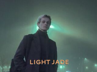 LIGHT_JADE