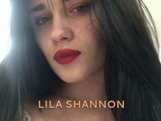LILA_SHANNON