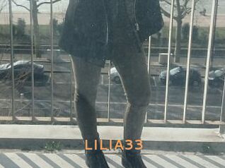 LILIA33