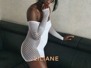 LILIANE