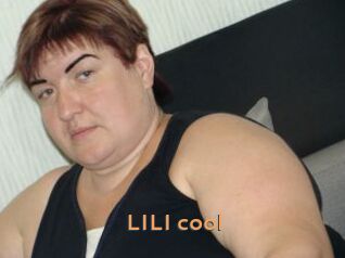 LILI_cool