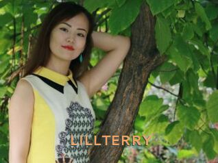 LILLTERRY
