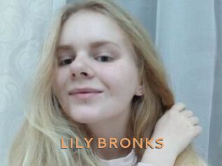 LILY_BRONKS