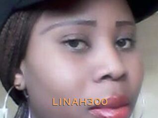 LINAH300