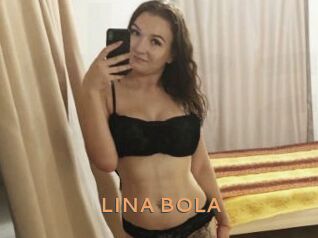LINA_BOLA