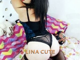 LINA_CUTE