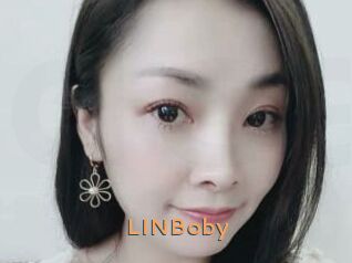 LINBoby