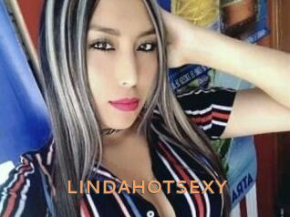 LINDAHOTSEXY