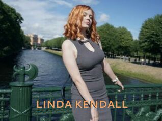 LINDA_KENDALL