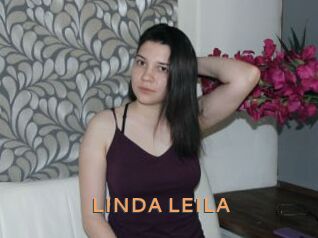 LINDA_LEILA