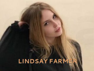 LINDSAY_FARMER