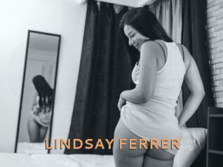LINDSAY_FERRER