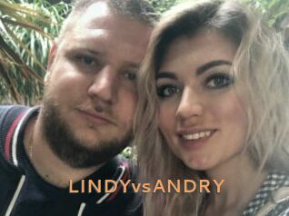 LINDYvsANDRY