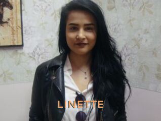 LINETTE_