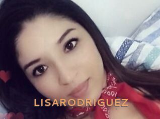LISARODRIGUEZ