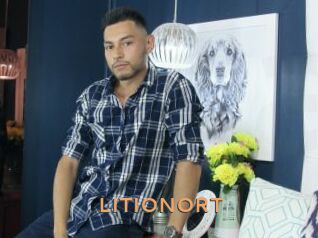 LITIONORT