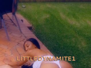 LITTLEDYNAMITE1