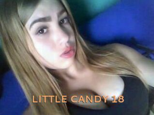 LITTLE_CANDY_18