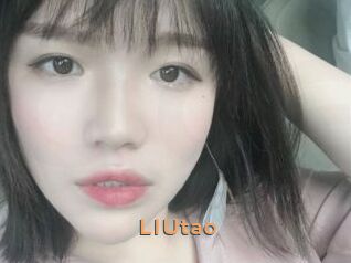 LIUtao