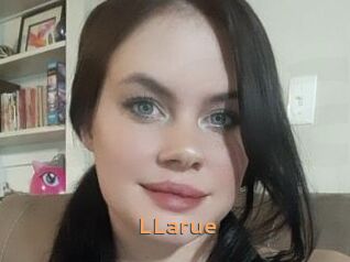 LLarue