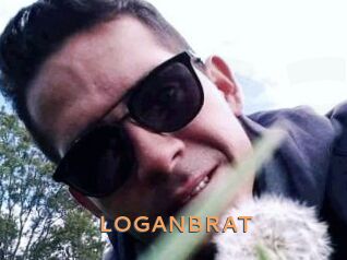 LOGANBRAT