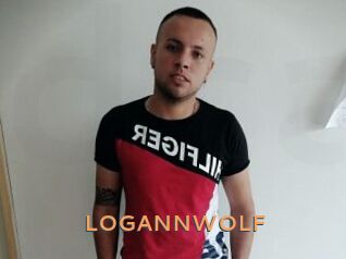 LOGANNWOLF