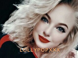 LOLLYPOPXXX
