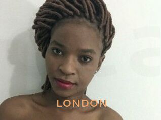_LONDON_