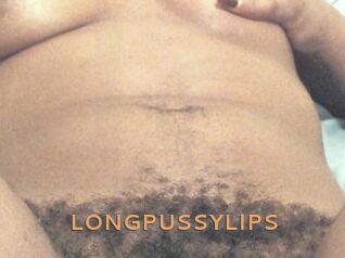 LONG_PUSSYLIPS