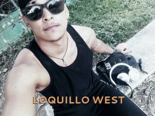 LOQUILLO_WEST