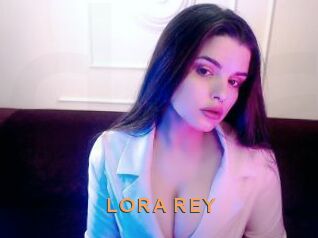 LORA_REY