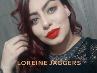 LOREINE_JAGGERS