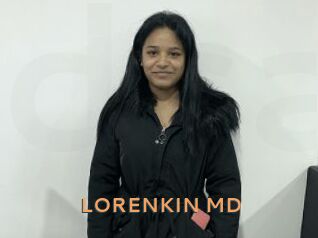 LORENKIN_MD