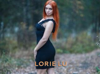 LORIE_LU
