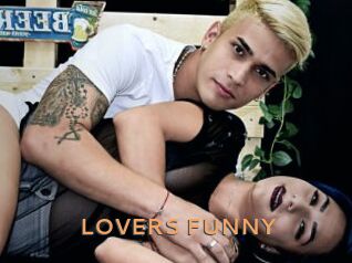 LOVERS_FUNNY